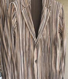 市场上装-单西-时尚商务单西【实拍】