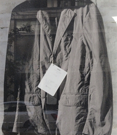 市场上装-单西-时尚商务单西【实拍】