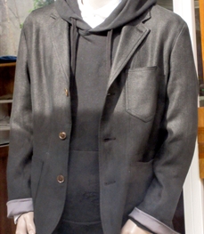 市场上装-单西-休闲商务单西【实拍】