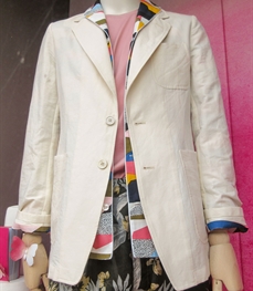 市场上装-单西-休闲商务单西【实拍】