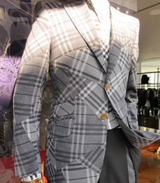 市场上装-单西-时尚商务单西【实拍】