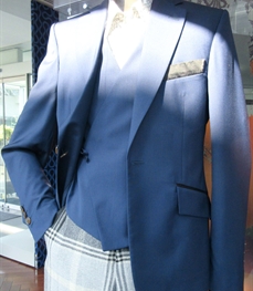 市场上装-单西-时尚商务单西【实拍】