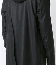 市场上装-中长外套-休闲男装中长外套