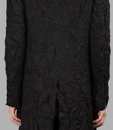 市场上装-中长外套-休闲男装中长外套