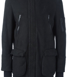 市场上装-皮衣-休闲男装皮衣