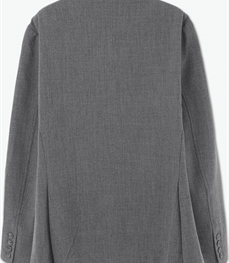 市场上装-单西-休闲男装单西