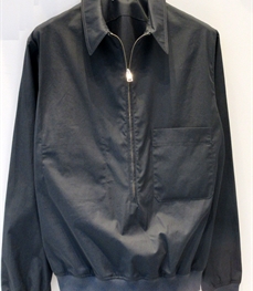 市场上装-夹克-时尚商务夹克【实拍】