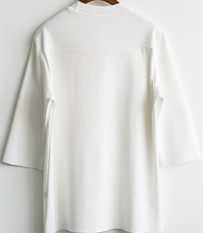 市场上装-T恤-休闲男装t恤