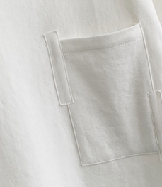 市场上装-T恤-休闲男装t恤