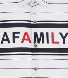 市场上装-衬衫-休闲男装衬衫