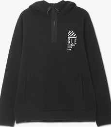 市场上装-卫衣-休闲男装卫衣