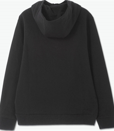 市场上装-卫衣-休闲男装卫衣