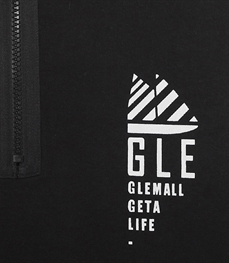 市场上装-卫衣-休闲男装卫衣