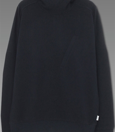 市场上装-卫衣-休闲男装卫衣