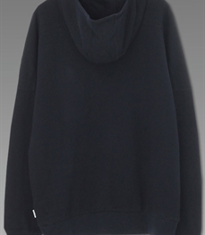 市场上装-卫衣-休闲男装卫衣