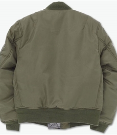 市场上装-夹克-休闲男装夹克