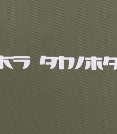 市场上装-夹克-休闲男装夹克