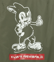 市场上装-夹克-休闲男装夹克