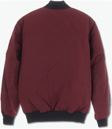 市场上装-夹克-休闲男装夹克