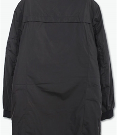 市场上装-中长外套-休闲男装中长外套