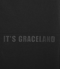 市场上装-中长外套-休闲男装中长外套