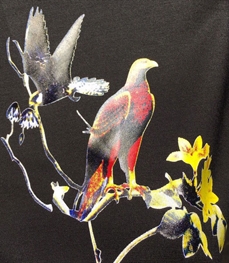 市场上装-套装-休闲男装套装