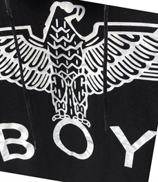 市场上装-套装-休闲男装套装