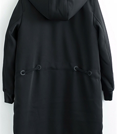 市场上装-棉衣/羽绒服-休闲男装棉服