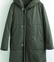 市场上装-棉衣/羽绒服-休闲男装棉服