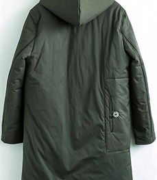 市场上装-棉衣/羽绒服-休闲男装棉服