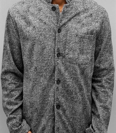 市场上装-单西-时尚男装单西