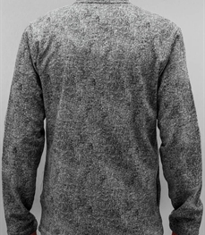 市场上装-单西-时尚男装单西