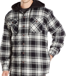 市场上装-衬衫-时尚男装衬衫