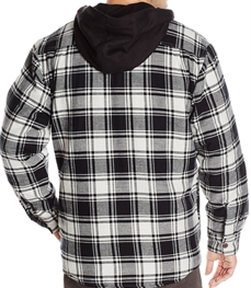 市场上装-衬衫-时尚男装衬衫