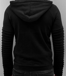 市场上装-卫衣-时尚男装卫衣