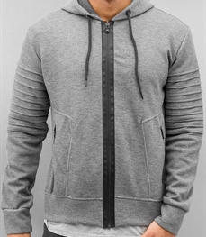市场上装-卫衣-时尚男装卫衣