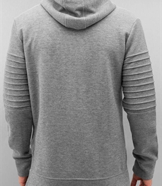 市场上装-卫衣-时尚男装卫衣