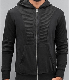 市场上装-卫衣-时尚男装卫衣