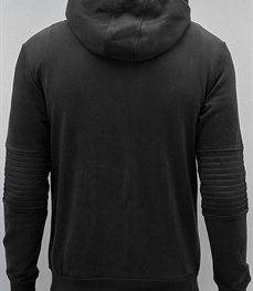 市场上装-卫衣-时尚男装卫衣