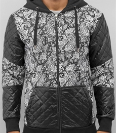 市场上装-卫衣-时尚男装卫衣