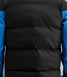 市场上装-马夹-时尚男装马甲