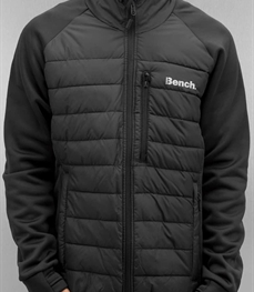 市场上装-棉衣/羽绒服-时尚男装棉服