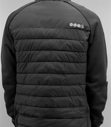 市场上装-棉衣/羽绒服-时尚男装棉服