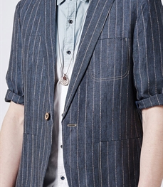 市场上装-单西-时尚男装单西