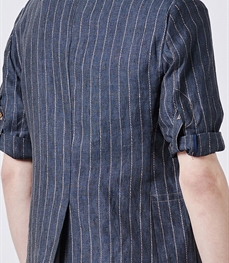 市场上装-单西-时尚男装单西