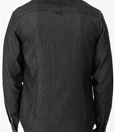 市场上装-衬衫-时尚男装衬衫