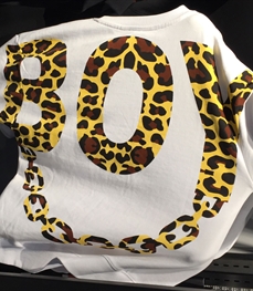 市场上装-卫衣-时尚男装卫衣