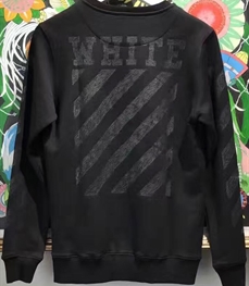 市场上装-卫衣-时尚男装卫衣