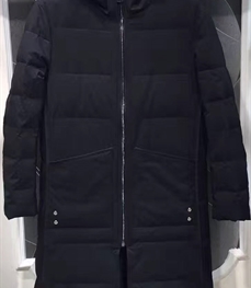 市场上装-棉衣/羽绒服-时尚男装棉服