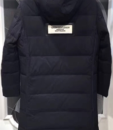 市场上装-棉衣/羽绒服-时尚男装棉服